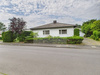 Haus kaufen in Sankt Augustin, mit Garage, mit Stellplatz, 769 m² Grundstück, 230 m² Wohnfläche, 5 Zimmer