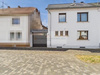 Einfamilienhaus kaufen in Euskirchen, mit Garage, mit Stellplatz, 186 m² Grundstück, 90 m² Wohnfläche, 4 Zimmer
