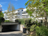 Etagenwohnung kaufen in Sankt Augustin, mit Garage, 100 m² Wohnfläche, 3 Zimmer
