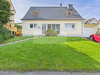 Einfamilienhaus kaufen in Eitorf, mit Garage, mit Stellplatz, 510 m² Grundstück, 130 m² Wohnfläche, 4 Zimmer