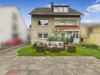 Mehrfamilienhaus kaufen in Sankt Augustin, mit Garage, mit Stellplatz, 715 m² Grundstück, 227 m² Wohnfläche, 9 Zimmer