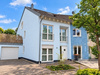 Maisonette- Wohnung mieten in Troisdorf, mit Stellplatz, 122 m² Wohnfläche, 3 Zimmer