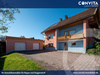 Einfamilienhaus kaufen in Spiegelau, mit Garage, mit Stellplatz, 1.172 m² Grundstück, 147,72 m² Wohnfläche, 6 Zimmer