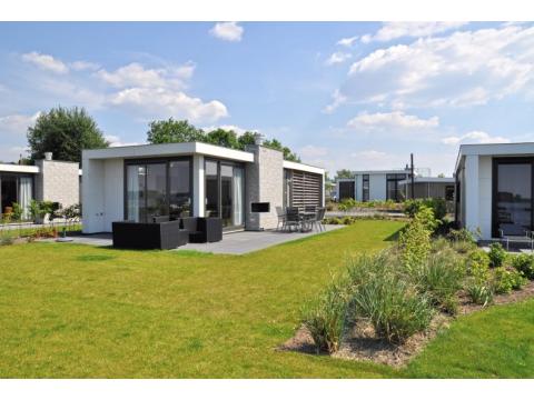 Freizeitanlage kaufen in Nunspeet
