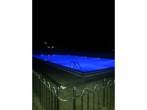 Gemeinschaftspool