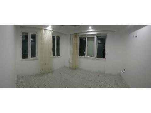 OG Schlafzimmer ohne Balkon