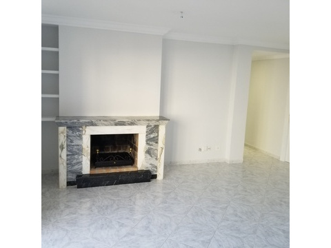Etagenwohnung mieten in Lloret de Vistalegre, 130 m² Wohnfläche, 5 Zimmer