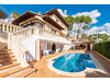 Haus kaufen in Costa d'en Blanes, 750 m² Grundstück, 450 m² Wohnfläche, 7 Zimmer