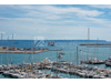 Wohnung kaufen in Palma, 286 m² Wohnfläche, 6 Zimmer