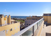 Penthousewohnung kaufen in Palma El Molinar, 200 m² Wohnfläche, 4 Zimmer