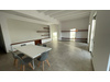Etagenwohnung mieten in Sineu, 117 m² Wohnfläche, 4 Zimmer