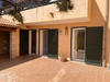 Wohnung kaufen in Campos, 100 m² Wohnfläche, 4 Zimmer