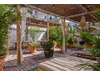 Einfamilienhaus kaufen in Palma de Mallorca, 550 m² Grundstück, 350 m² Wohnfläche, 7 Zimmer
