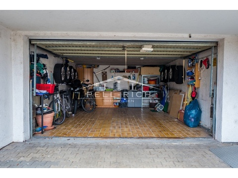 Doppelgarage