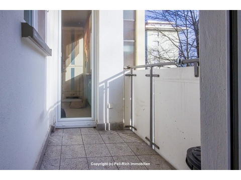 Loggia