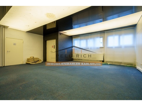 Büro OG