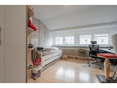 Büro DG