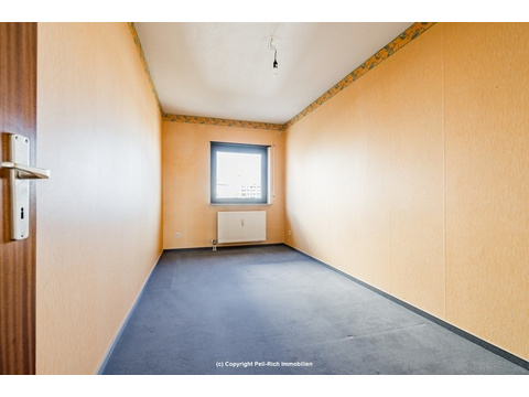 Kinderzimmer
