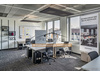 Bürofläche mieten, pachten in Karlsruhe, mit Garage, 120 m² Bürofläche