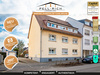 Haus kaufen in Karlsruhe, mit Garage, mit Stellplatz, 680 m² Grundstück, 403,4 m² Wohnfläche, 12 Zimmer