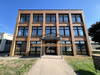 Bürohaus mieten, pachten in Ettlingen, 627 m² Bürofläche, 23 Zimmer