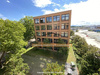 Bürofläche mieten, pachten in Ettlingen, 310 m² Bürofläche, 7 Zimmer
