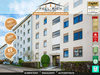 Etagenwohnung kaufen in Karlsruhe, mit Garage, 55,98 m² Wohnfläche, 2 Zimmer
