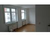 Etagenwohnung mieten in Dresden, 27 m² Wohnfläche, 1 Zimmer