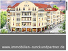 Wohn und Geschäftshaus kaufen in Rheda-Wiedenbrück