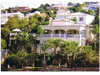 Villa kaufen in Dénia, 270 m² Wohnfläche, 4 Zimmer