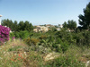 Wohngrundstück kaufen in Dénia, 819 m² Grundstück