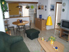 Reihenmittelhaus kaufen in Denia, 100 m² Grundstück, 93 m² Wohnfläche, 4 Zimmer
