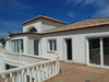 Villa kaufen in Dénia, 2.000 m² Grundstück, 700 m² Wohnfläche, 8 Zimmer