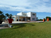Villa kaufen in Dénia, 10.500 m² Grundstück, 300 m² Wohnfläche, 5 Zimmer
