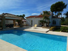 Villa kaufen in Dénia, mit Garage, 958 m² Grundstück, 170 m² Wohnfläche, 4 Zimmer