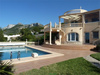 Villa kaufen in Dénia, 810 m² Grundstück, 150 m² Wohnfläche, 4 Zimmer