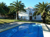 Villa kaufen in Dénia, 804 m² Grundstück, 290 m² Wohnfläche, 6 Zimmer