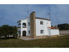 Villa kaufen in Dénia, 742 m² Grundstück, 148 m² Wohnfläche, 6 Zimmer