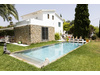Villa kaufen in Dénia, 14.000 m² Grundstück, 190 m² Wohnfläche, 4 Zimmer