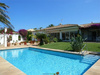 Villa kaufen in Dénia, 1.768 m² Grundstück, 250 m² Wohnfläche, 6 Zimmer