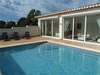 Villa kaufen in Dénia, mit Garage, 1.743 m² Grundstück, 300 m² Wohnfläche, 7 Zimmer
