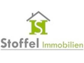 Stoffel Immobilien in Idstein