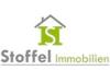 Stoffel Immobilien