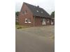 Einfamilienhaus kaufen in Molbergen, 826 m² Grundstück, 202 m² Wohnfläche, 13 Zimmer