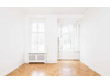 Etagenwohnung kaufen in Berlin, 216 m² Wohnfläche, 6 Zimmer