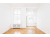Etagenwohnung kaufen in Berlin, 216 m² Wohnfläche, 6 Zimmer