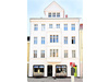 Etagenwohnung kaufen in Luckenwalde, 188,4 m² Wohnfläche, 5 Zimmer