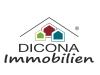 DICONA Immobilien