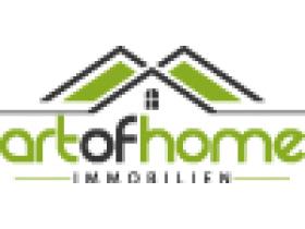 artofhome-Immobilien e.K. in Mülheim an der Ruhr