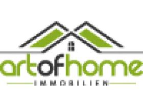 artofhome-Immobilien e.K. in Mülheim an der Ruhr